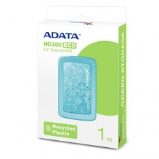 ADATA HC300 ECO-1TB